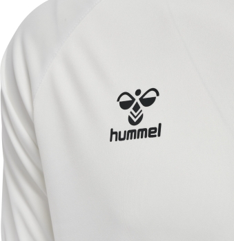 Hummel Core XK T-Shirt
